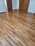 Bancroft Apartments LLC - Photo 1 of 1