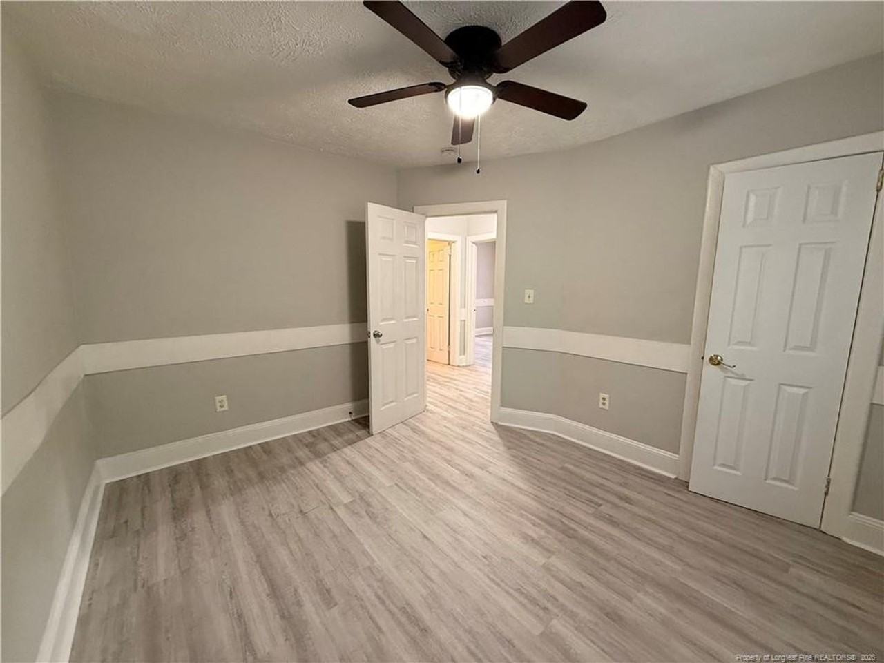 1106 Clark St #A - Photo 5 of 8