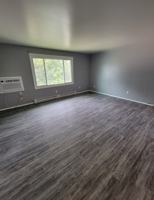 featured image of 1611 Freedom Rd