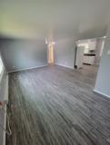 1611 Freedom Rd - Photo 1 of 1