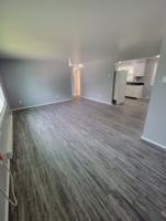 featured image of 1611 Freedom Rd