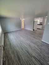 1611 Freedom Rd - Photo 1 of 1