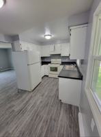 featured image of 1611 Freedom Rd