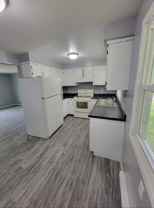 1611 Freedom Rd - Photo 1 of 1