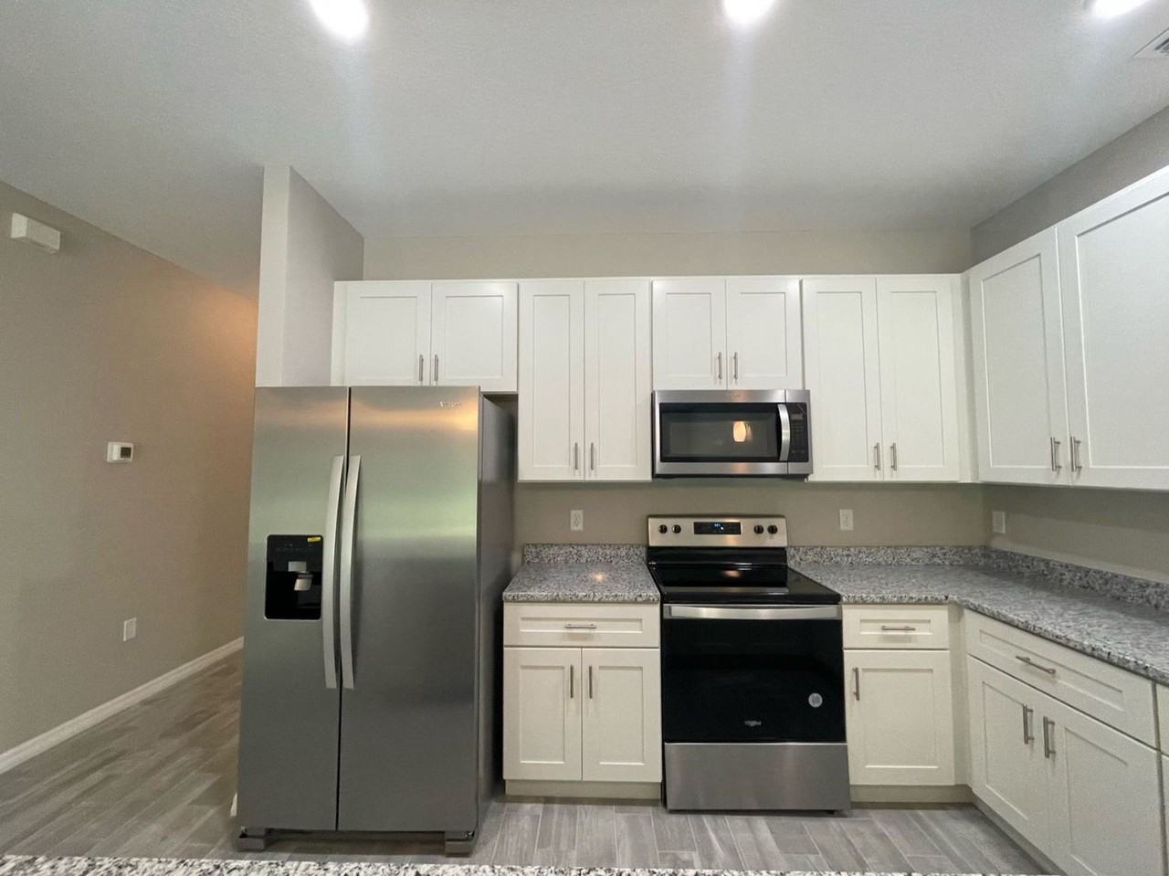 780 Platypus Ct - Photo 5 of 17