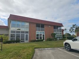 featured image of 33 Pine Arbor Ln #105