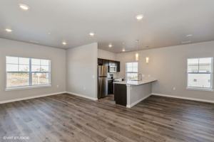 featured image of 141 Clark Dr Sw #5