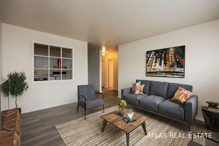 1134 Westmoreland Road - Photo 2 of 7