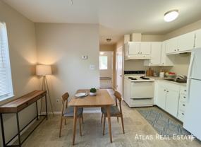 2924 N Arcadia Street - Photo 1 of 1
