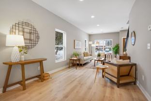 24 18th Ave N - Photo 1 of 1