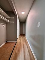 featured image of 521 S Main St