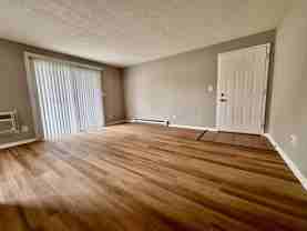 521 S Main St - Photo 1 of 1