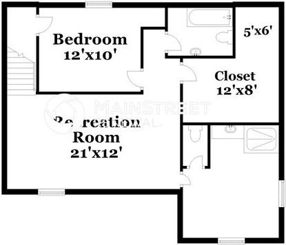 2161 Wyandot Dr - Photo 3 of 17