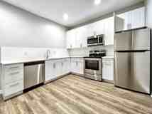 501 W Mulberry Street - Photo 1 of 1