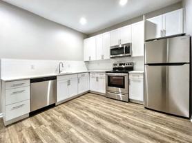 501 W Mulberry Street - Photo 1 of 1