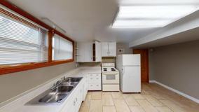 1618 1/2 E Avenue E - Photo 1 of 1
