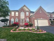 9577 5th Pl - Photo 1 of 1