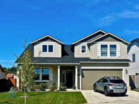 2763 Essex Ave Nw - Photo 1 of 1