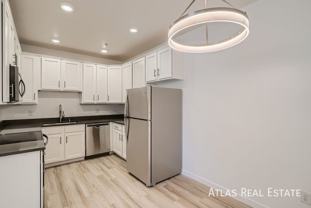 15504 E Arizona Ave - Photo 1 of 1