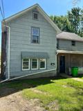 457 Woodland Ave - Photo 1 of 1