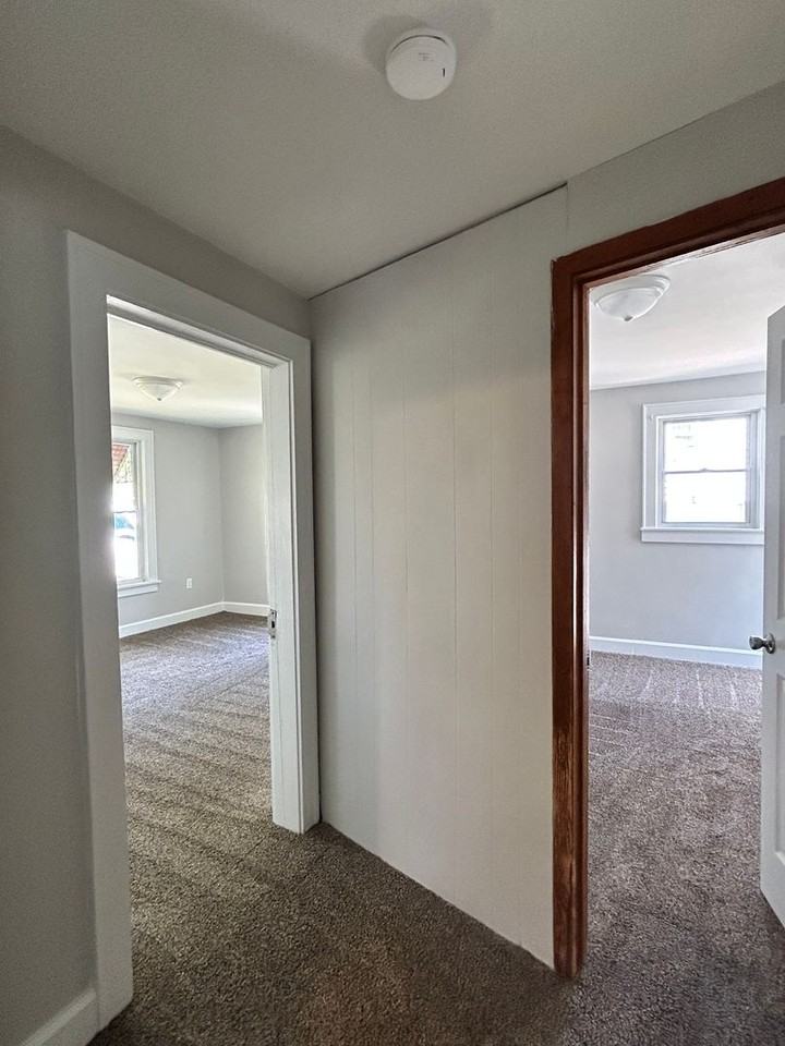 457 Woodland Ave - Photo 4 of 15