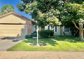 featured image of 1268 N Jullion Ave