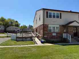29 Thomas Rd - Photo 1 of 1