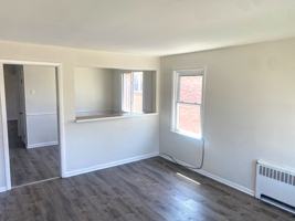 featured image of 1530 Abbott Rd