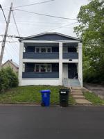 featured image of 1272 Kent St