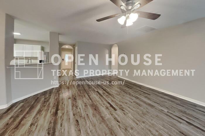 5706 Straight Way - Photo 4 of 20
