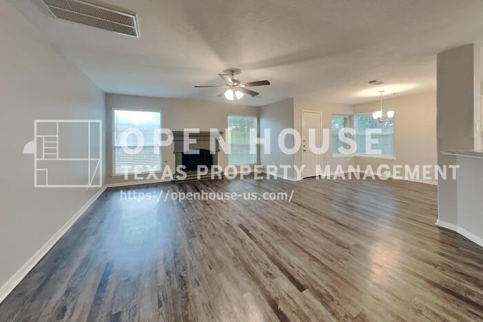 5706 Straight Way - Photo 5 of 20