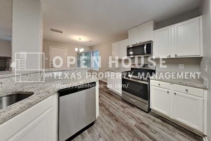 5706 Straight Way - Photo 6 of 20