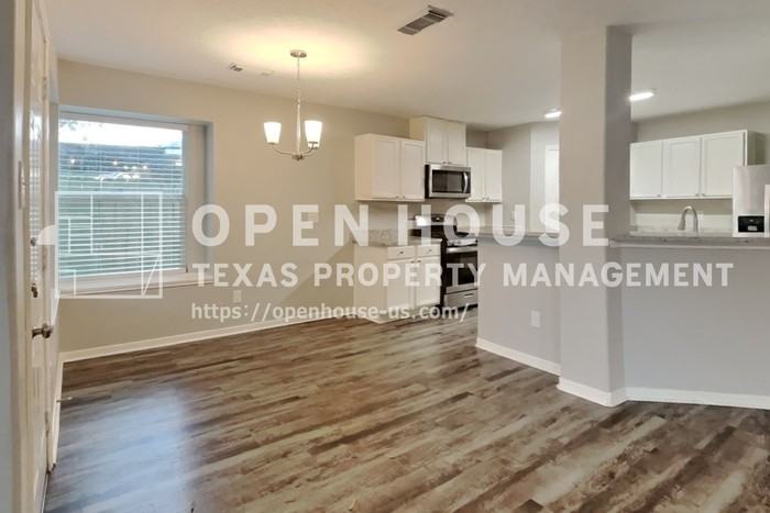 5706 Straight Way - Photo 7 of 20