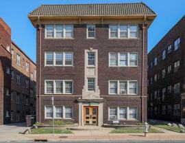 Fairmount - Photo 1 of 1