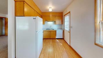 featured image of 1601 N 13th St