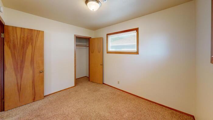 1601 N 13th St - Photo 3 of 21