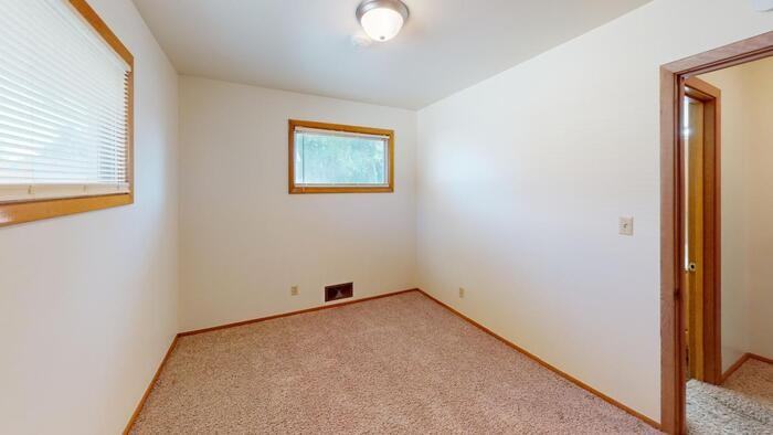 1601 N 13th St - Photo 4 of 21