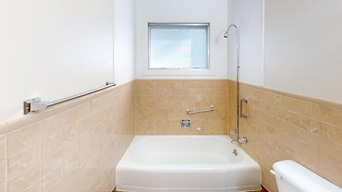 1601 N 13th St - Photo 5 of 21