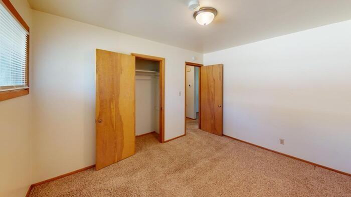 1601 N 13th St - Photo 7 of 21