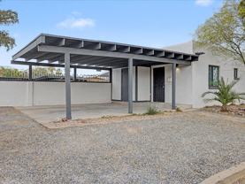 1604 N Forgeus Ave - Photo 1 of 1