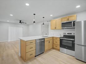 1604 N Forgeus Ave - Photo 1 of 1