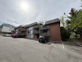 Sunset View Apartments - Photo 1 of 1