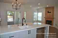 102 Beachcomber Dr E #102 - Photo 1 of 1