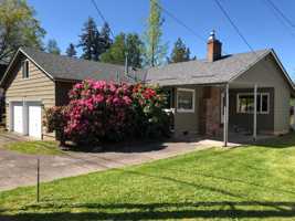 featured image of 7855 Sw 67th Ave