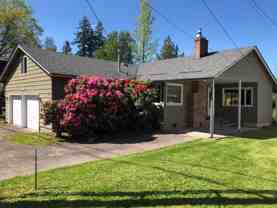 7855 Sw 67th Ave - Photo 1 of 1
