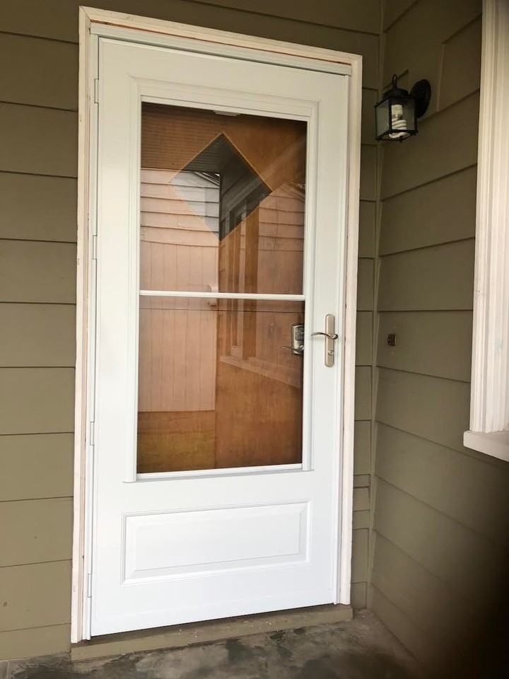 7855 Sw 67th Ave - Photo 3 of 18
