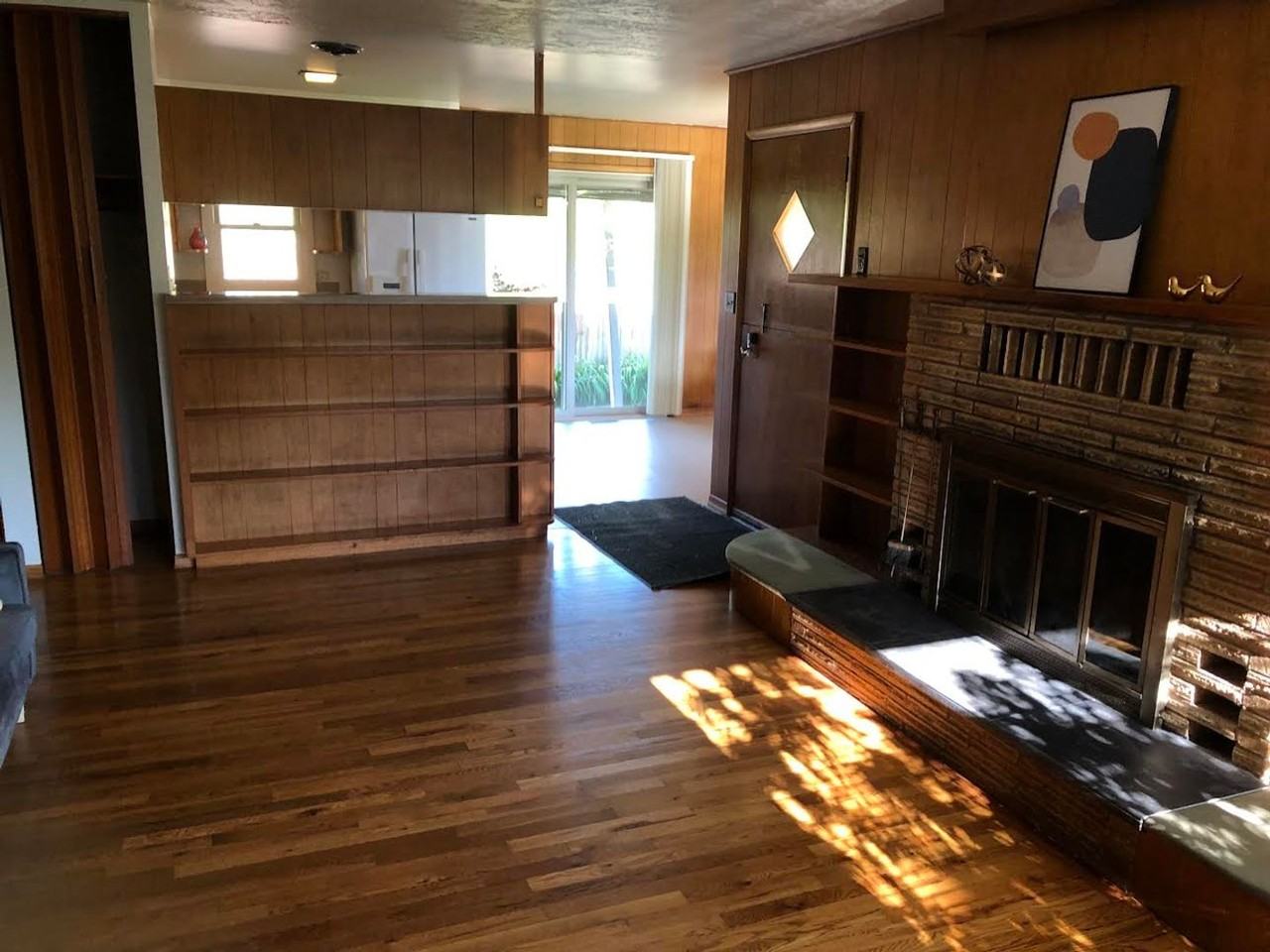 7855 Sw 67th Ave - Photo 5 of 18