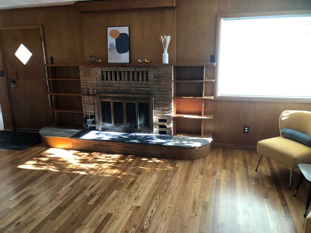 7855 Sw 67th Ave - Photo 6 of 18