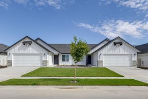featured image of 12186 W Cranston St