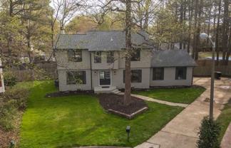 2100 Cutler Rdg - Photo 1 of 1